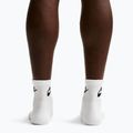 Zokni Nike Everyday Elevated multi color 901 7