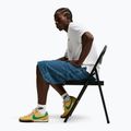 Zokni Nike Everyday Elevated multi color 901 8
