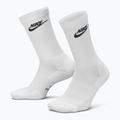 Zokni Nike Everyday Elevated multi color 901 4