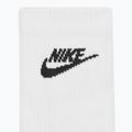 Zokni Nike Everyday Elevated multi color 901 5