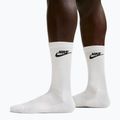 Zokni Nike Everyday Elevated multi color 901 6