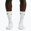 Nike Everyday Elevated zokni több 3 csomag szín 901 7