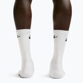 Nike Everyday Elevated zokni több 3 csomag szín 901 8