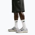 Zokni Nike Everyday Elevated multi color 901 9