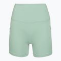 Női tenisz rövidnadrág Nike Court Dri-Fit with Pockets steam/white 7