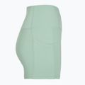 Női tenisz rövidnadrág Nike Court Dri-Fit with Pockets steam/white 9