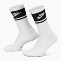 Zokni Nike Everyday Elevated multi color 901 3