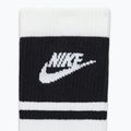 Zokni Nike Everyday Elevated multi color 901 4