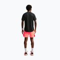 Férfi teniszshort Nike Court Dri-Fit Victory 7" hot lava/black 3