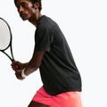 Férfi teniszshort Nike Court Dri-Fit Victory 7" hot lava/black 6