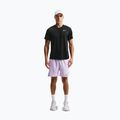 Férfi teniszshort Nike Court Dri-Fit Victory 7" violet mist/black 2