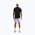 Férfi teniszshort Nike Court Dri-Fit Victory 7" violet mist/black 3