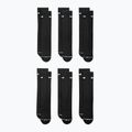 Zokni Nike Everyday Elevated 6 pack multi-color 902 2