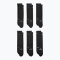 Zokni Nike Everyday Elevated 6 pack multi-color 902 3