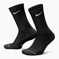 Zokni Nike Everyday Elevated 6 pack multi-color 902 4