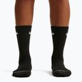 Zokni Nike Everyday Elevated 6 pack multi-color 902 5