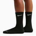 Zokni Nike Everyday Elevated 6 pack multi-color 902 6