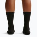 Zokni Nike Everyday Elevated 6 pack multi-color 902 7