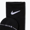 Zokni Nike Everyday Elevated 6 pack multi-color 902 8