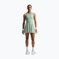 Teniszruha Nike Victory Dri-Fit steam/white
