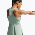 Teniszruha Nike Victory Dri-Fit steam/white 2