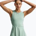Teniszruha Nike Victory Dri-Fit steam/white 3