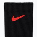 Zokni Nike Everyday Elevated 6 pack multi-color 909 4