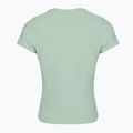 Női teniszpóló Nike Victory Dri-Fit steam/white 8