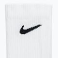 Zokni Nike Everyday Elevated Crew 3 pack multi-color 903 4
