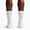 Zokni Nike Everyday Elevated Crew 3 pack multi-color 903 7