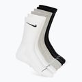 Zokni Nike Everyday Elevated multi color 903