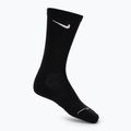 Zokni Nike Everyday Elevated multi color 903 3
