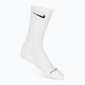 Zokni Nike Everyday Elevated multi color 903 4