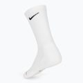 Zokni Nike Everyday Elevated multi color 903 5