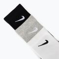 Zokni Nike Everyday Elevated multi color 903 6