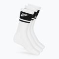 Nike Everyday Elevated zokni több 3 csomag szín 901