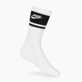 Nike Everyday Elevated zokni több 3 csomag szín 901 2