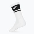 Nike Everyday Elevated zokni több 3 csomag szín 901 3