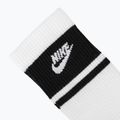 Nike Everyday Elevated zokni több 3 csomag szín 901 4