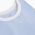 Női teniszpóló Nike Court Dri-Fit Advantage Tank hydrogen blue/white/white 3