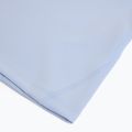 Női teniszpóló Nike Court Dri-Fit Advantage Tank hydrogen blue/white/white 4