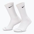 Zokni Nike Everyday Elevated multi color 903 3