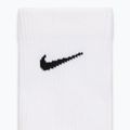 Zokni Nike Everyday Elevated multi color 903 4