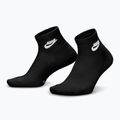 Zokni Nike Everyday Elevated multi color 902 3
