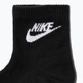 Zokni Nike Everyday Elevated multi color 902 4