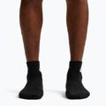 Zokni Nike Everyday Elevated multi color 902 6