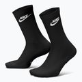 Zokni Nike Everyday Elevated multi color 902 4