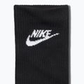 Zokni Nike Everyday Elevated multi color 902 5