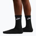 Zokni Nike Everyday Elevated multi color 902 6