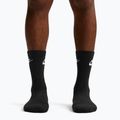 Zokni Nike Everyday Elevated multi color 902 7